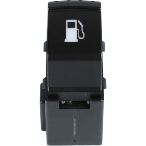 Bouton de commutateur de bouchon de carburant 1J0959833A, capteur haute performance pour libération de gaz, accessoire auto, commande de carburant (1/5)