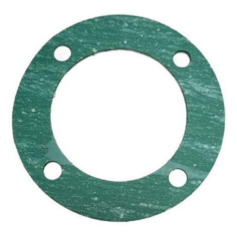 Junta para compresor compatible con Daac100Cv Ref 70682