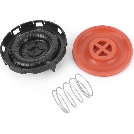 Zylinderdeckel 11127823181, passend für BMW N57/N57N