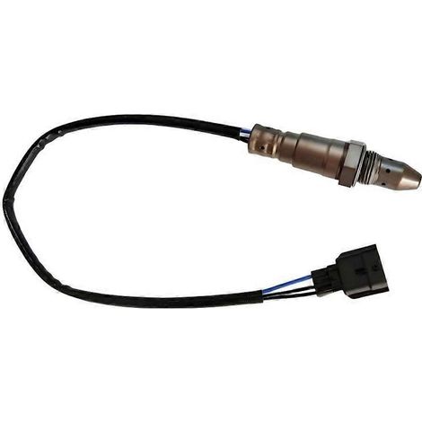 22693 – 5RF0A Oxygen Capteur Air Fuel Ratio Capteur pour Nissan Sylphy X – Trail Qashqai Altima (1/5)