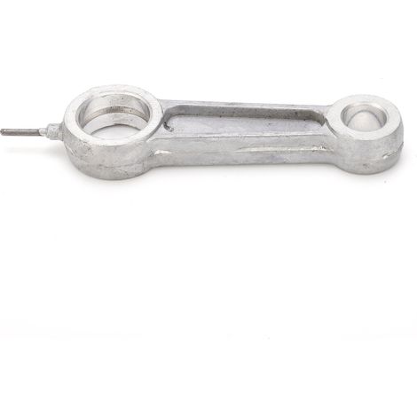 Bielle Manivelle Directe pour Compresseur d'Air Bama/Fengli/Ribao, Pièce de Rechange 12x20x70 (1/5)