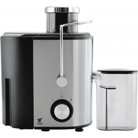 Licuadora 2 velocidades 500W TH-LC501  Oferta exclusiva (1/3)