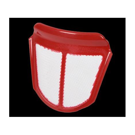 Filtro - Bollitori, Caraffe Filtranti - TEFAL - 344603
