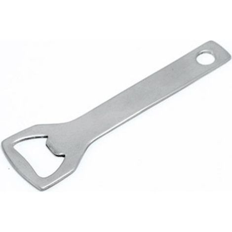 Esmeyer 430-062 abridor compacto de acero inoxidable
