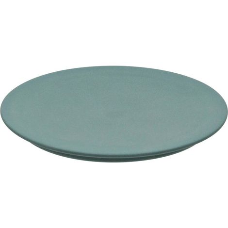Assiette plate125 mm - Finedine (1/5)