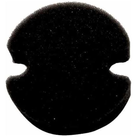 Filtro Air KAWASAKI 11013-2055
