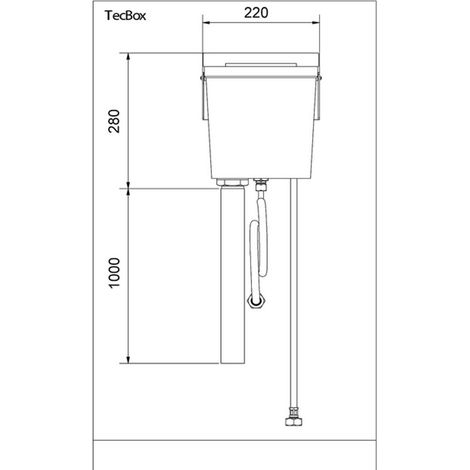 PNEUMATEX Relleno Pleno P Typ AB5, 8133320