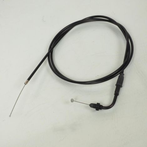 rms gaskabel für roller aprilia 50 sonic 1998 bis 2007 ap8214172 (1/2)