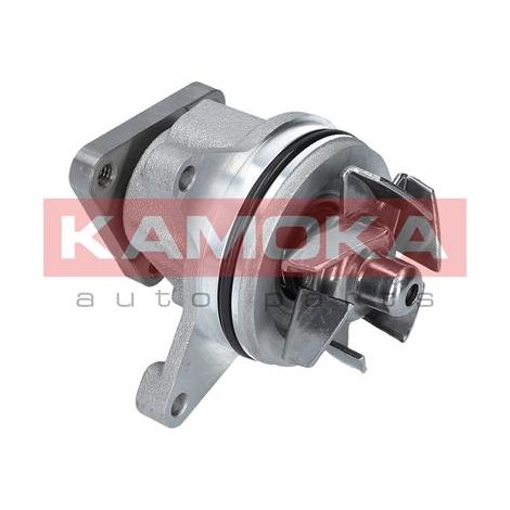 Bomba de agua Kamoka T0136 (1/4)