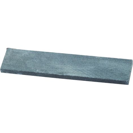 Piedra de afilar Opinel stone 10 cm piedra natural (1/2)