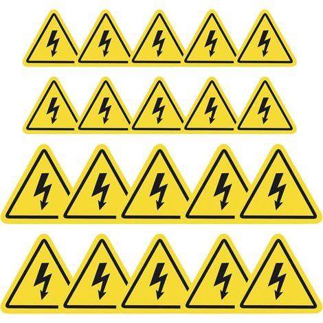 KZQ Felgenschutz mit Löchern und Seilen, Felgenschutz mit Löchern und Seilen, Felgenschutzwerkzeug für Motorräder, Fahrradreifenheber, 2 Stück (1/3)