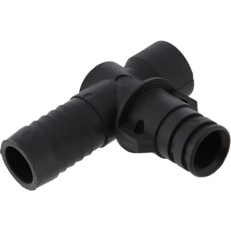 Boquilla Push-In 90掳x1" COMET 28030141 (1/2)