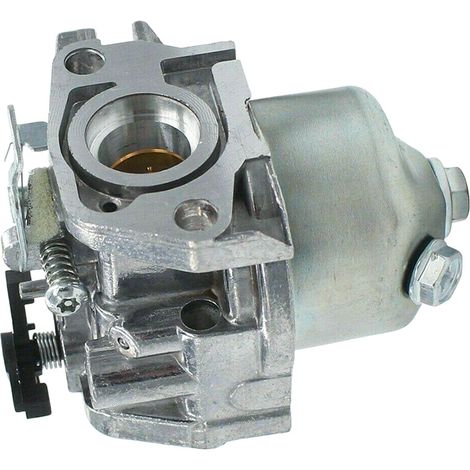 Carburatore compatibile con SV150 LHP16 RV150 M150 V35 RM4118550148 - ALTRO (1/3)