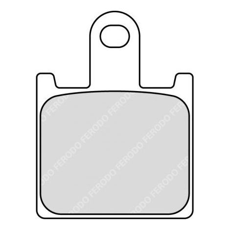 Filtre à air Athena pour Buggy Yamaha 700 YXR Rhino 2008 à 2012 (1/2)
