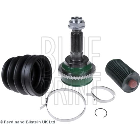 Jeu de joints, arbre de transmission Blue Print ADM58945 MAZDA FA58-22-510