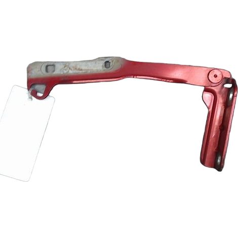Compas Droit Capot DACIA Sandero 2008- [PRODUIT D'OCCASION]♻️8200763872