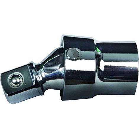 Chiave bahco universal joint curva funzionamento fluido