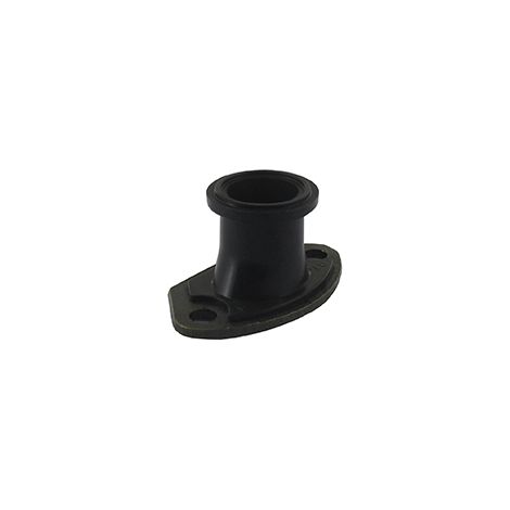 Pipe aspirazione CASTELGARDEN - GGP 118550550/0