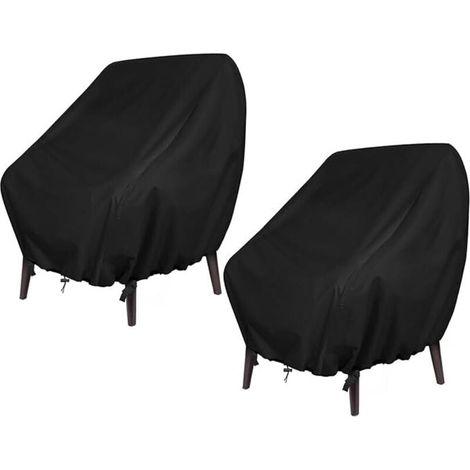 Mini-Akku-Handstaubsauger, USB-aufladbar, 360°-Drehung, ideal für Tische, Schreibtische, Kissen, Autotastaturen (weiß) (1/3)