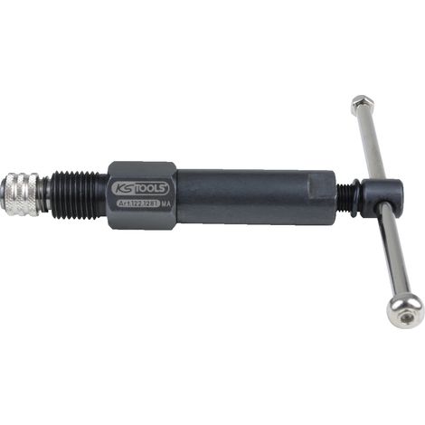 KS Tools - Piston hydraulique du coffret 122.1290 - 122.1281