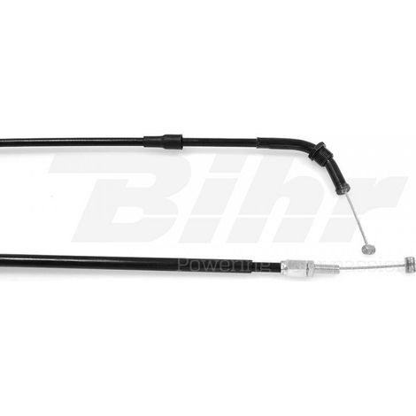 vicma gaskabel für motorrad honda 750 cb f 1977 bis 1978 17745