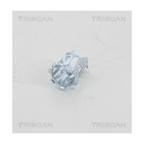 Tirette à câble, frein de stationnement Triscan 8140 B20 1338888080 1714317