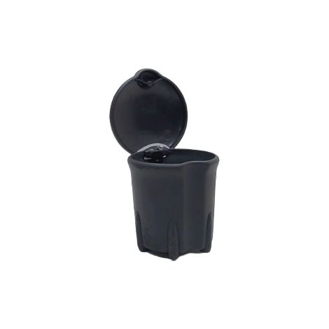 [PRODUIT D'OCCASION] Cendrier  RENAULT Clio ♻️ Ref Oe. 8200728639 - Garantie à vie (1/2)