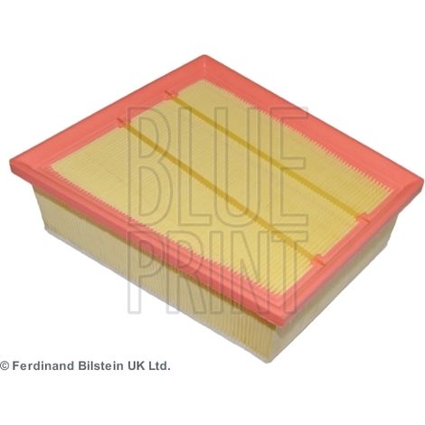 Filtre à air Blue Print ADR162227 MERCEDES-BENZ 16 54 640 18R 16 54 682 96R