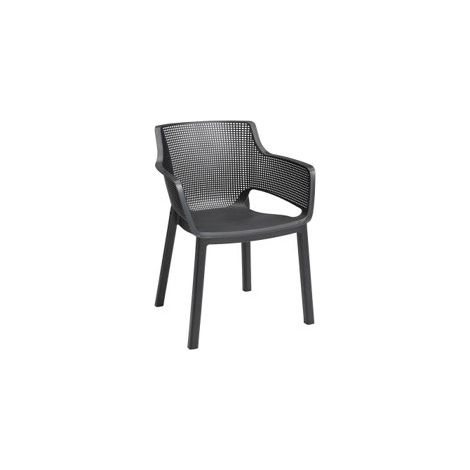 SILLON RESINA ELISA