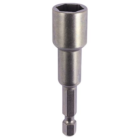 TIMCO Magnetic Socket Driver S2 - 11 x 65