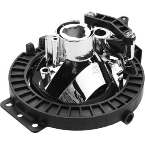 Antibeschlag-Scheinwerferabdeckung Stoßstangen kompatibel mit Mini R55 R56 R57 R58 R59 2006-2014