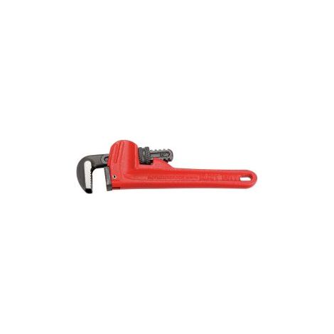 ROTHENBERGER  Llave  de  tubo  de  una  mano  HEAVY  DUTY  6"  -  70148 (1/2)
