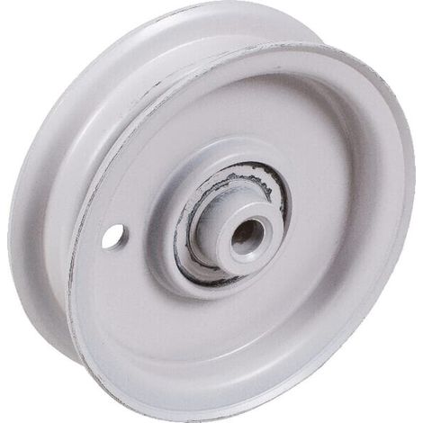 Rouleau de tension SIMPLICITY - SNAPPER 7018574SM (1/2)