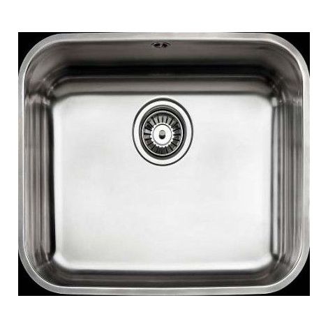 TEKA FREGADERO BE 45.40 (25123)