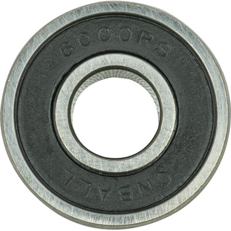 JBM15470 Roulement (réf. 60040) (1/2)