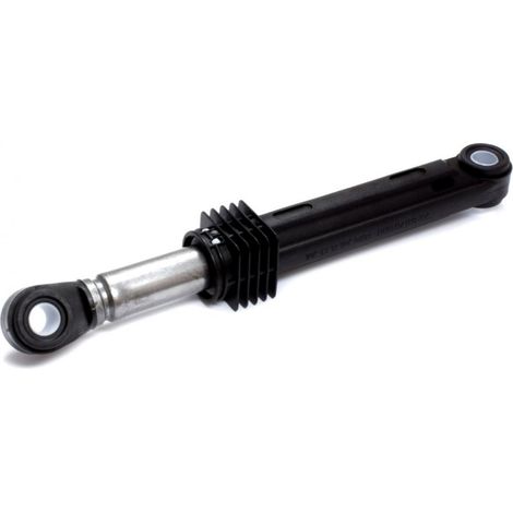 AMMORTIZZATORE LAVATRICE ARCELIK 110N 2816871100