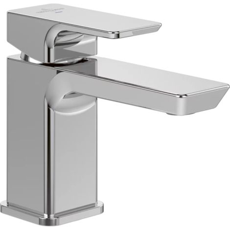 Villeroy & Boch TVW11200600061 Robinet d'eau froide Subway 3.0 (1/5)