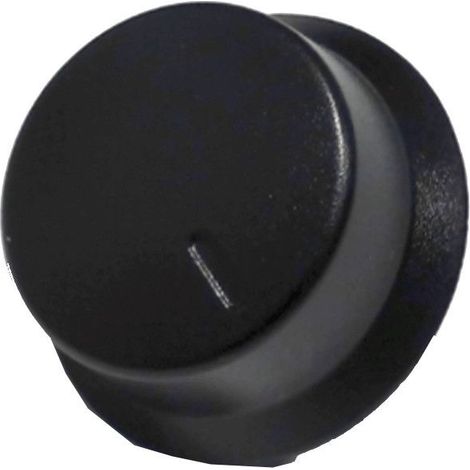 Pulsante - Friggitrice - SEB - 346587