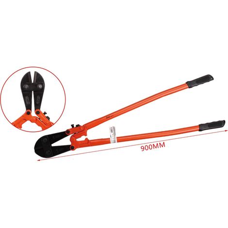 Tagliabulloni Professionale 900mm (1/3)