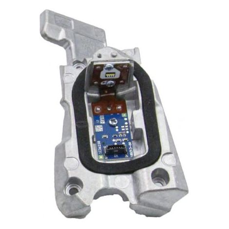 Lampada Modulo Led 63117352477 Sinistra Luci Svolta Per BMW LN4261L (1/3)