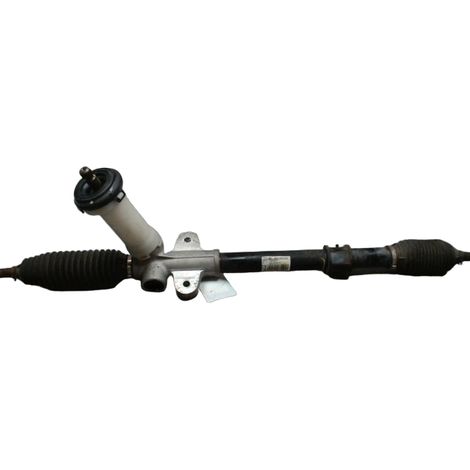 Cremaillere KIA Venga 09- [PRODUIT D'OCCASION]♻️565001p502 (1/3)
