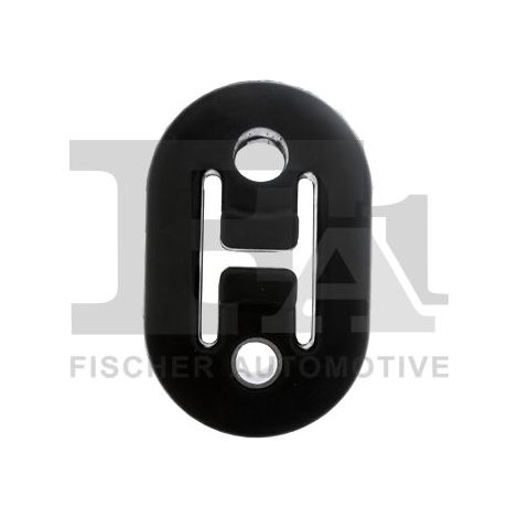 Suspension, échappement FA1 553-707 MITSUBISHI 30862144 30873098 308730985