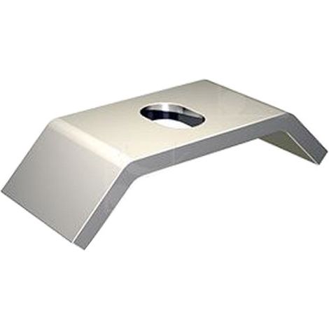 PLATINE - MANTION - 0055