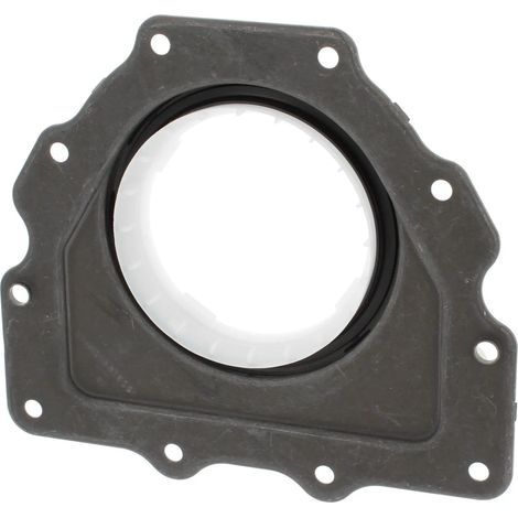 Bague d'étanchéité, vilebrequin Corteco 49363957 NISSAN 1227900Q0F 122977139R