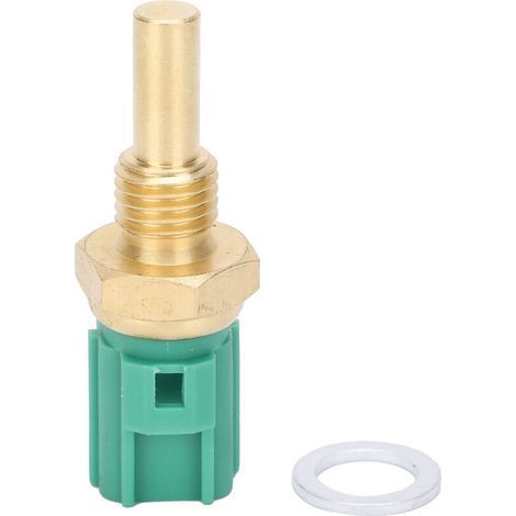 Kühlmitteltemperatursensor 89422-20010 Ersatz für Ford Aspire/Probe/Thunderbird - Crezuo
