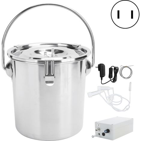 Gobelet isotherme 510ml rose avec couvercle, doublure acier inoxydable 304, verrouillage sécurisé, grande capacité, portable pour bureau. (1/5)