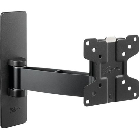 vogel's Vogels PFW 1030 Display-Wandhalterung schwenk- und neigbar (7310300)