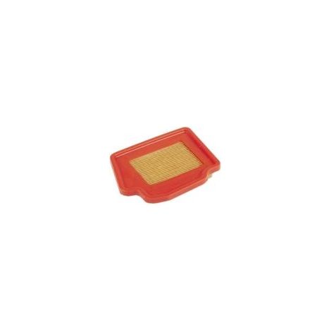 Filtro de aire compatible soplador STIHL BR 320 - BR 400
