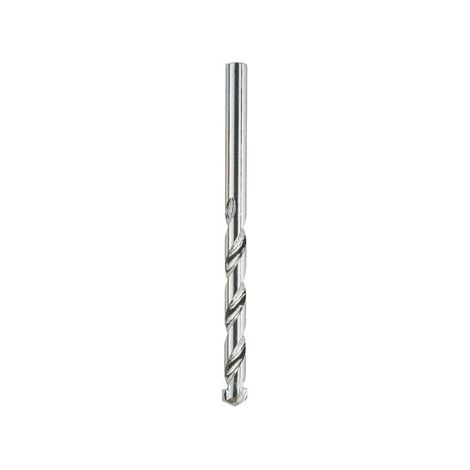 PUNTA TRAPANO WIDIA STANDARD 03001 KRINO - MM  4X75- 10 pezzi