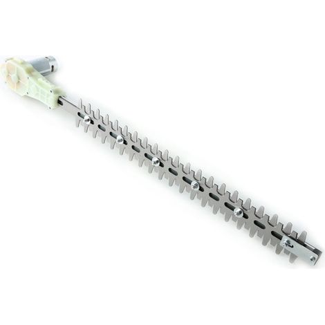 RECAMBIO CUCHILLAS CORTASETOS VATTON 48109